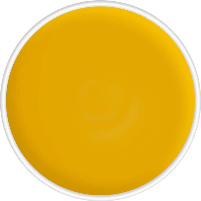 Dermacolor Camouflage Palette Refill - D509