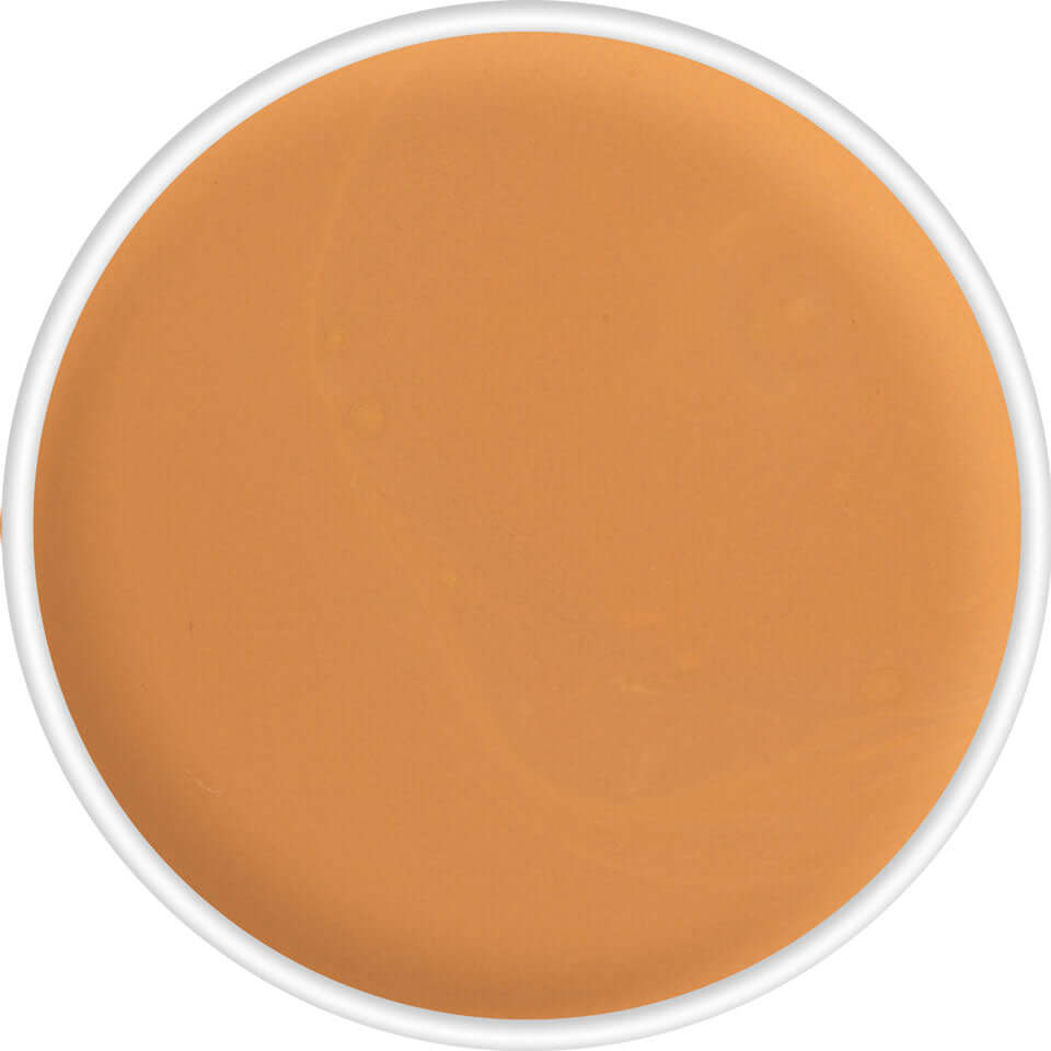 Dermacolor Camouflage Palettennachfüllung für Quintett ø 27 mm magnetisch