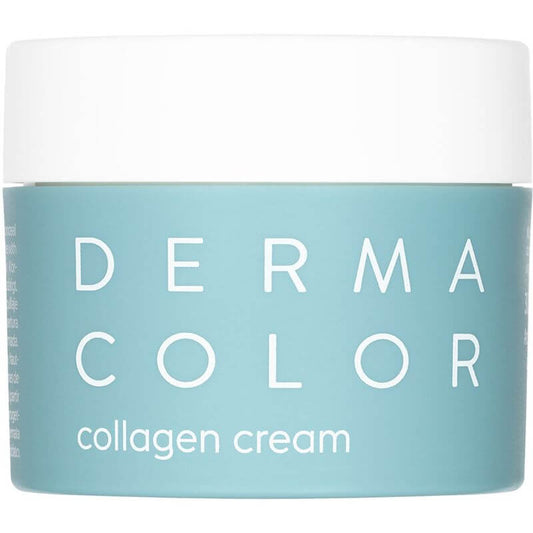 Dermacolor Collagen Creme
