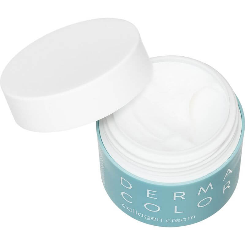 Dermacolor Collagen Creme