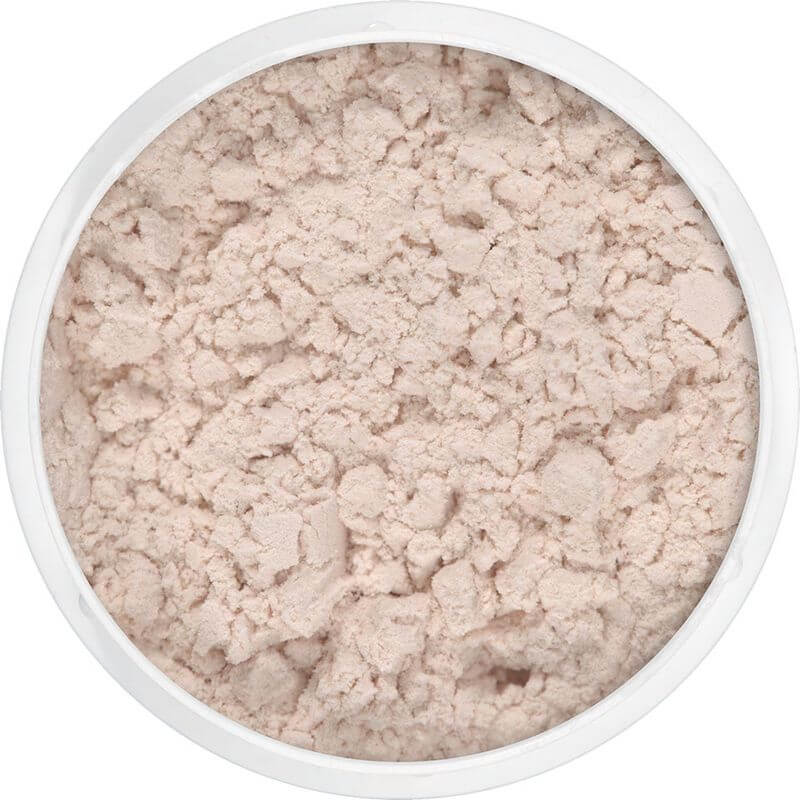 Kryolan Dermacolor Fixing Powder 20g - P3