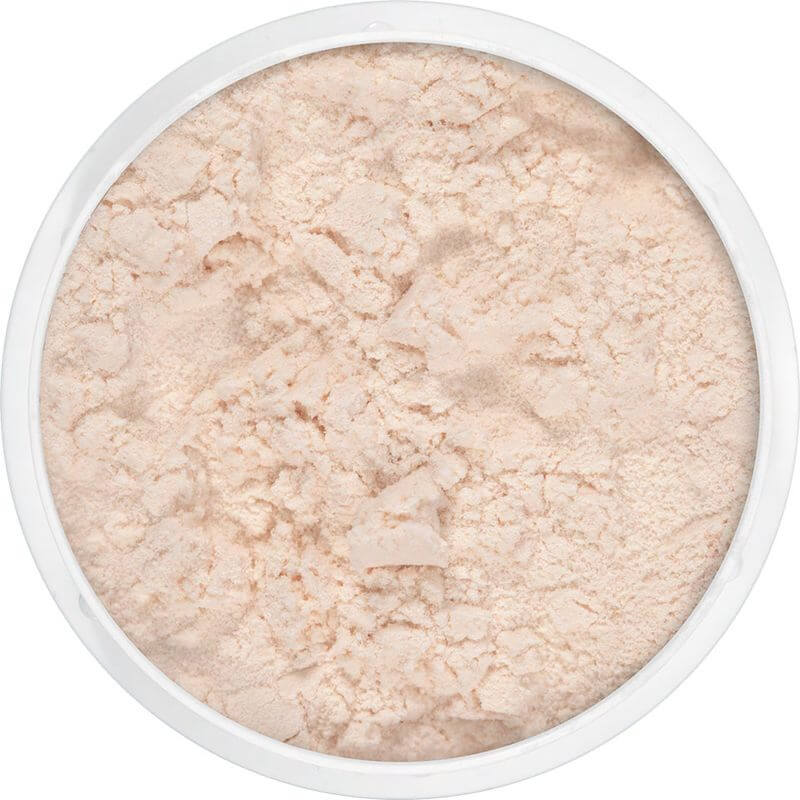 Kryolan Dermacolor Fixing Powder 20g - P11