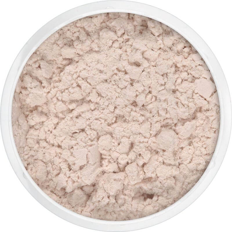 Dermacolor Fixierpuder 60g - P3 - hellbeige