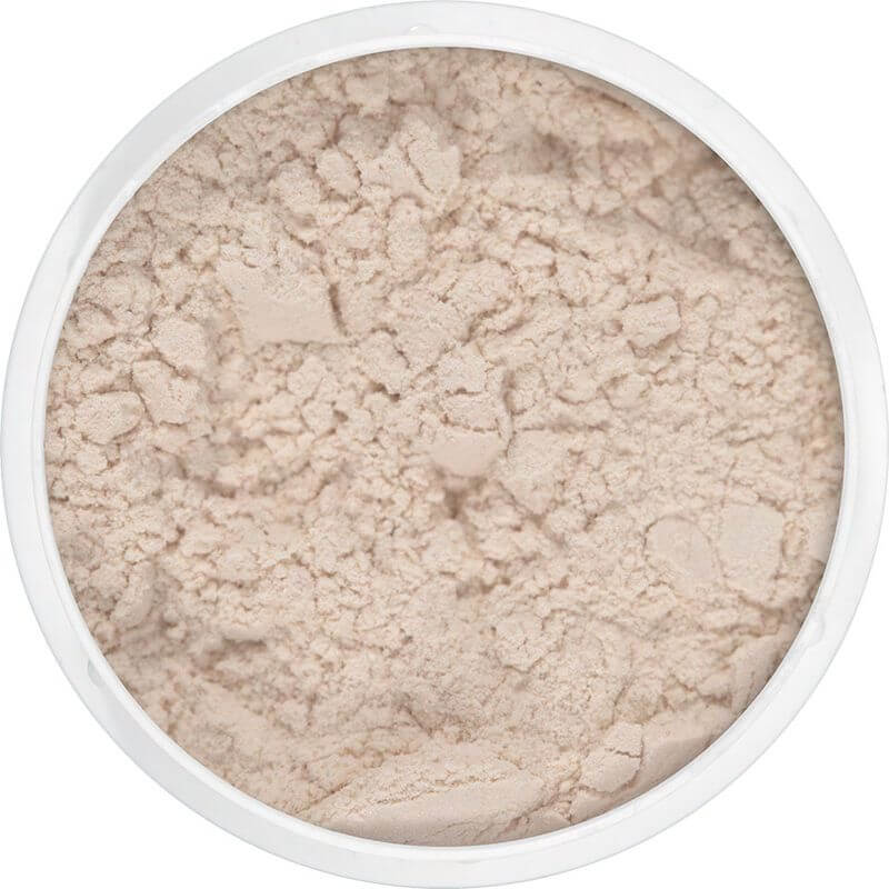 Dermacolor Fixierpuder 60g - P4 - zartbräunlich