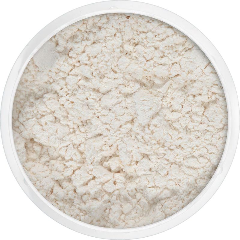 Dermacolor setting powder 60g - P2 - light