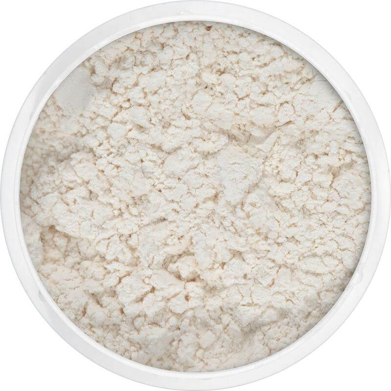 Dermacolor Fixierpuder 60g - P2 - hell