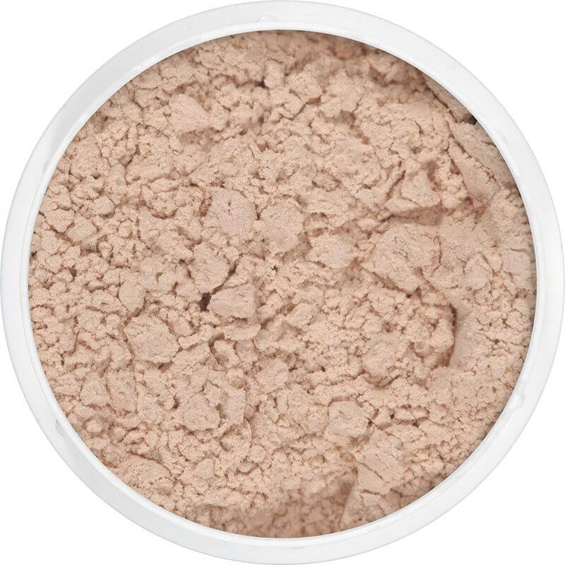 Dermacolor Fixierpuder 60g - PN2