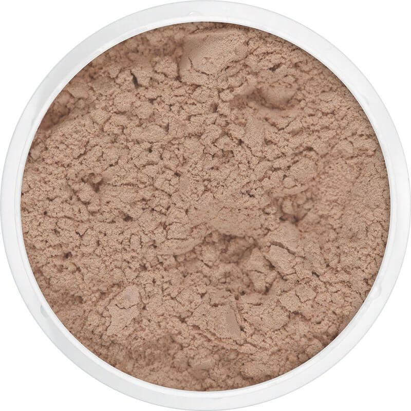 Dermacolor Fixierpuder 60g - P19