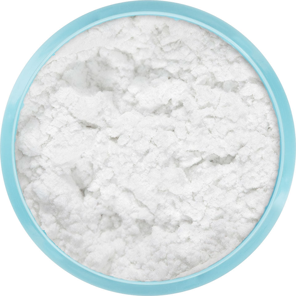 Dermacolor Fixierpuder talkfrei 12g Kryolan