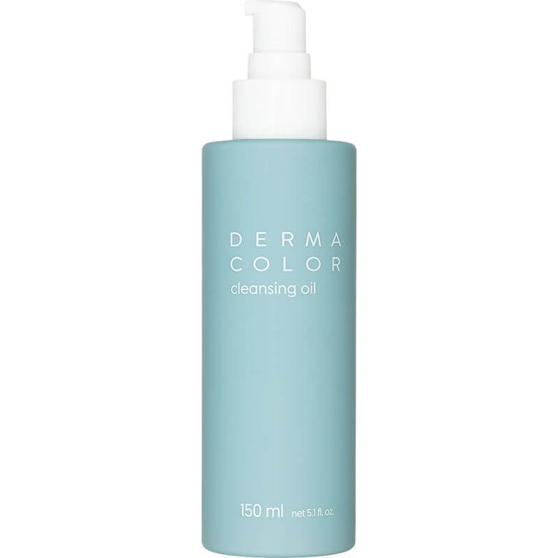 Dermacolor Cleansing Oil 150ml