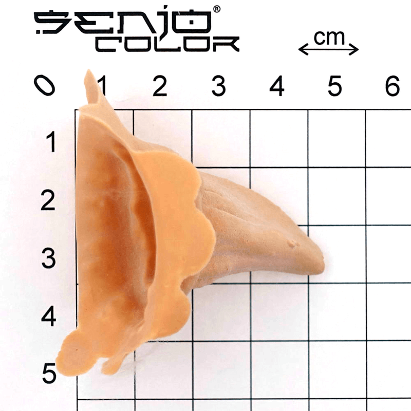 Triangle croissant latex application dimensions2