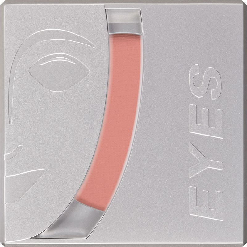 Eye Shadow Compact Matt Kryolan