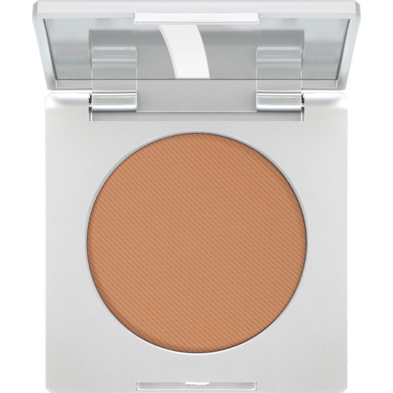 Eye Shadow Compact Matt Kryolan - Nature