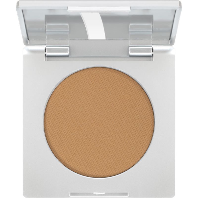 Eye Shadow Compact Matt Kryolan - Beach