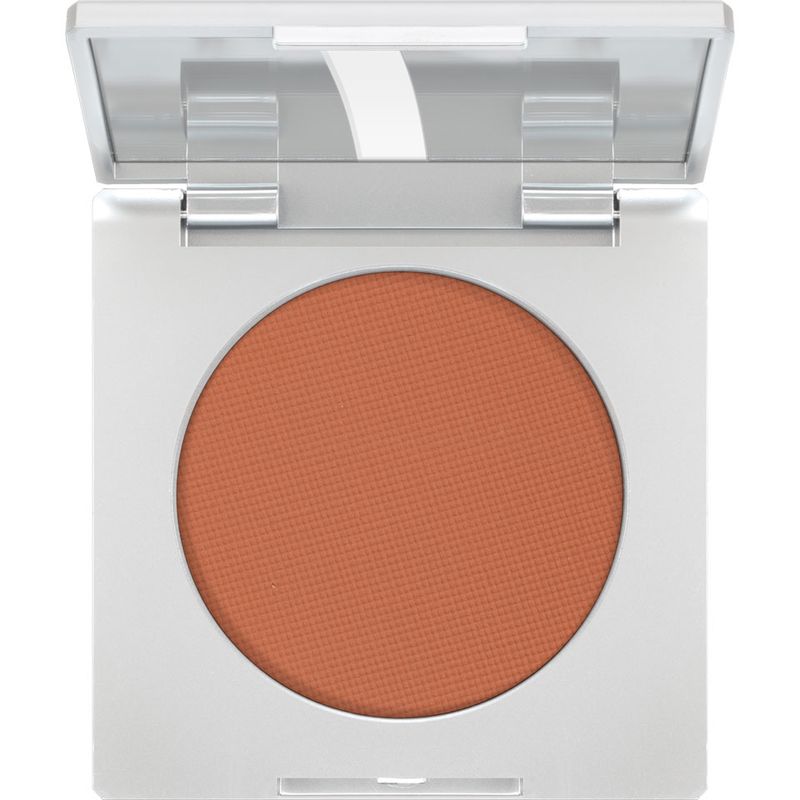 Eye Shadow Compact Matt Kryolan - Canyon