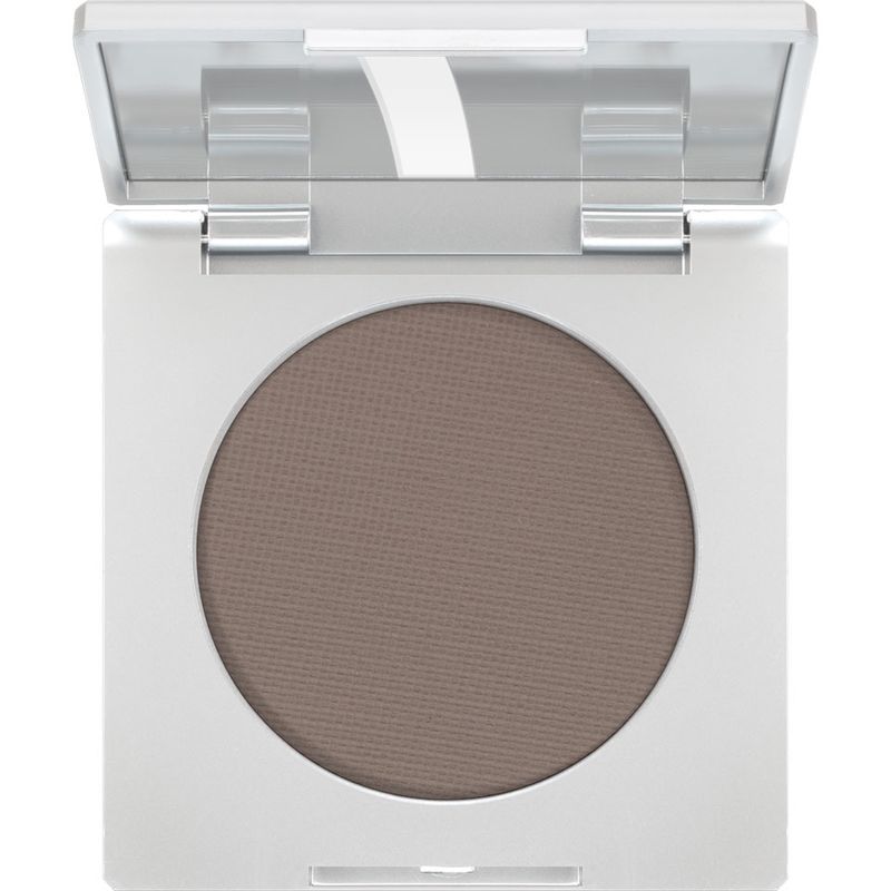 Eye Shadow Compact Matt Kryolan - Stone