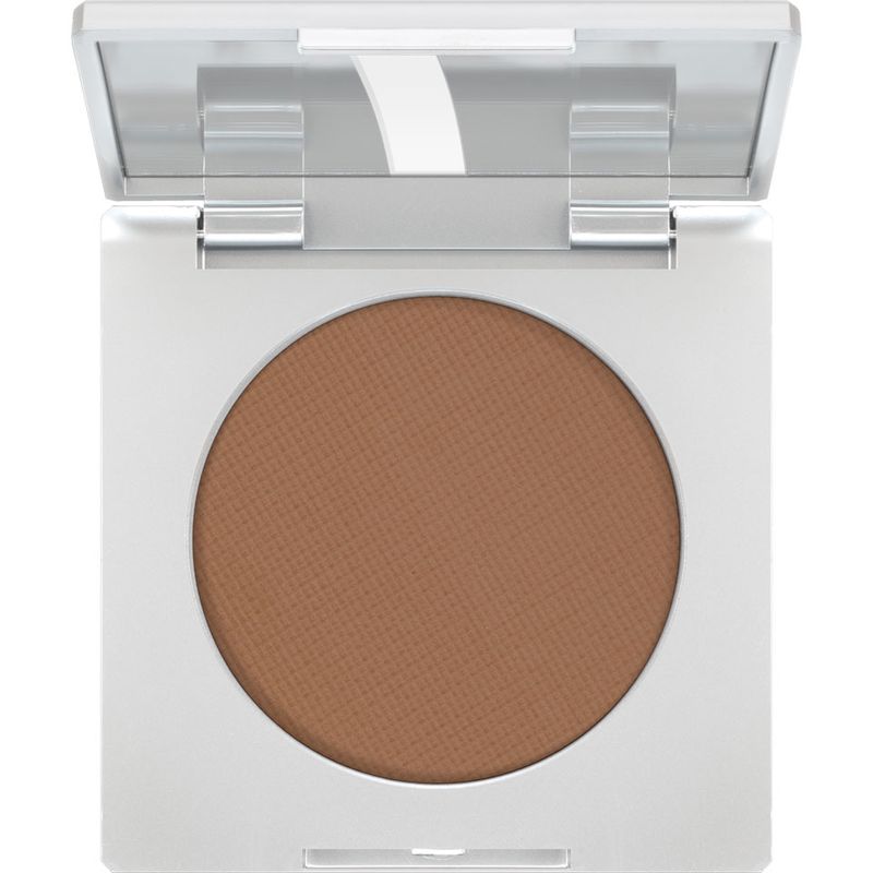 Eye Shadow Compact Matt Kryolan - Sahara