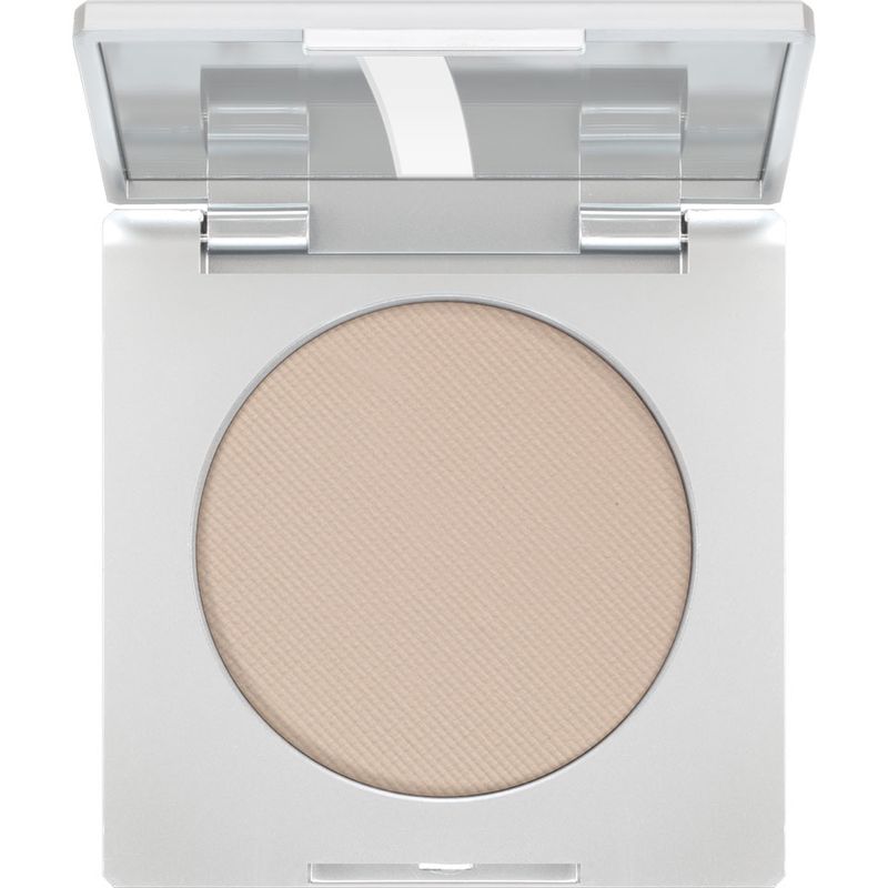 Eye Shadow Compact Matt Kryolan - Beige