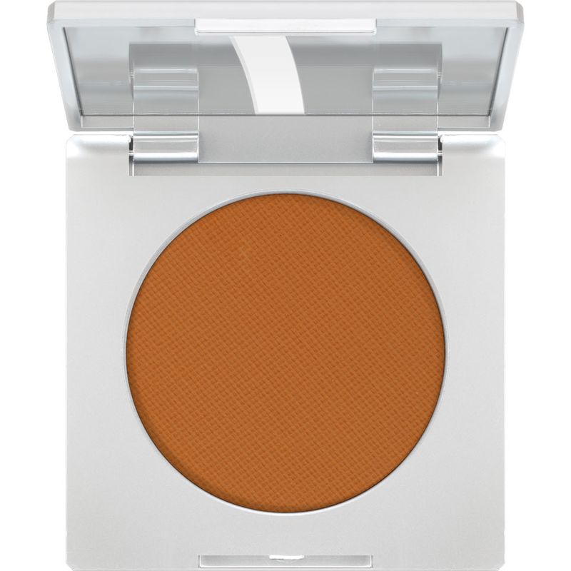 Eye Shadow Compact Matt Kryolan - Clay