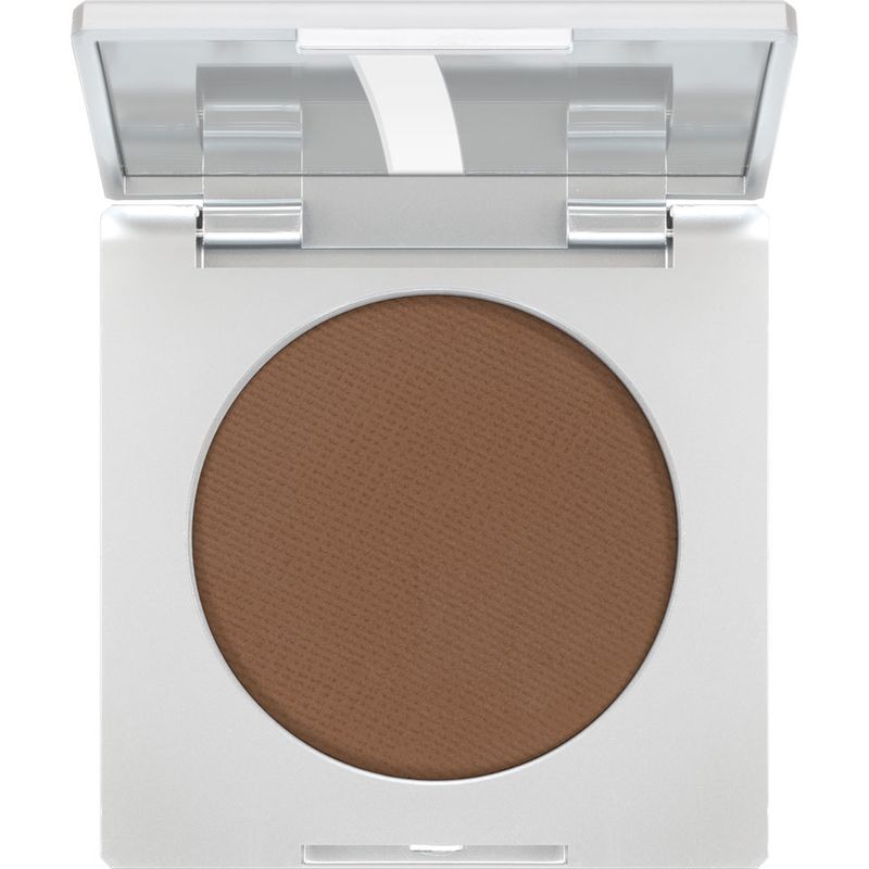 Eye Shadow Compact Matt Kryolan - Beech