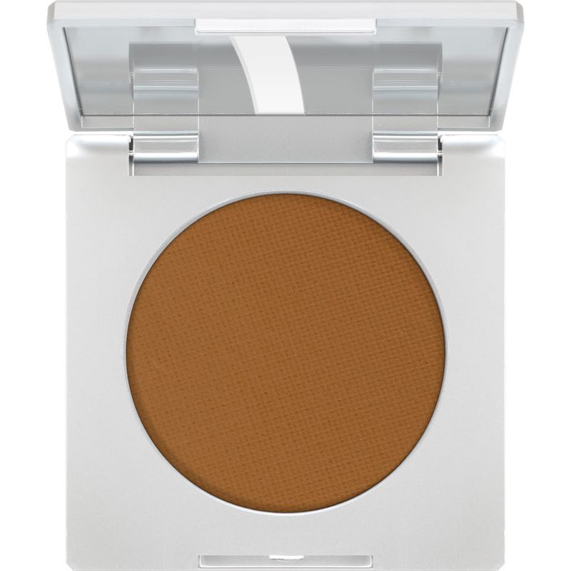 Eye Shadow Compact Matt Kryolan - Almond