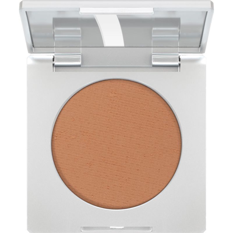 Eye Shadow Compact Matt Kryolan - Nappa