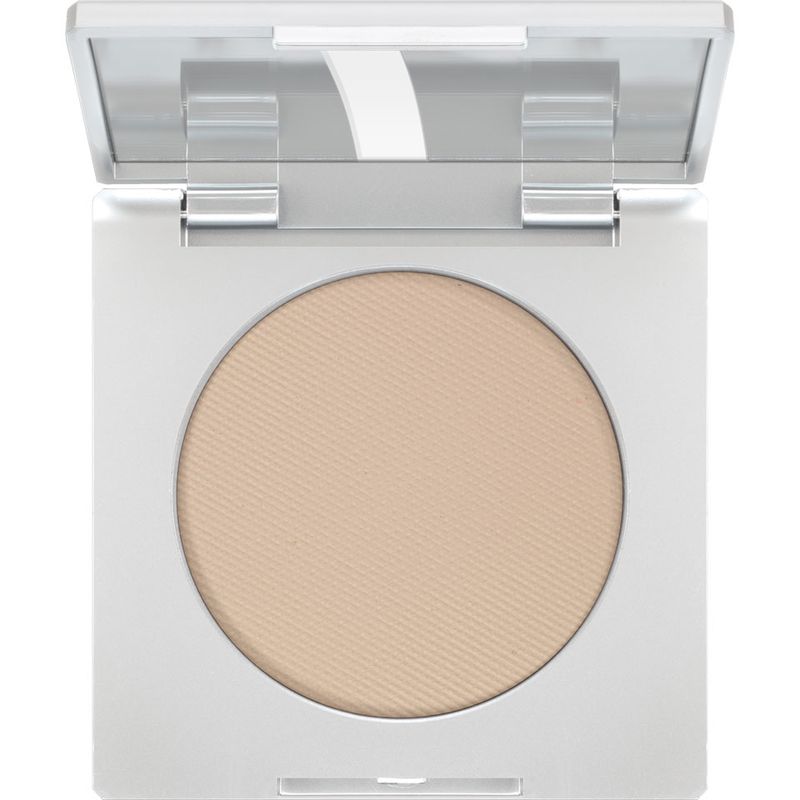 Eye Shadow Compact Matt Kryolan - Highlight