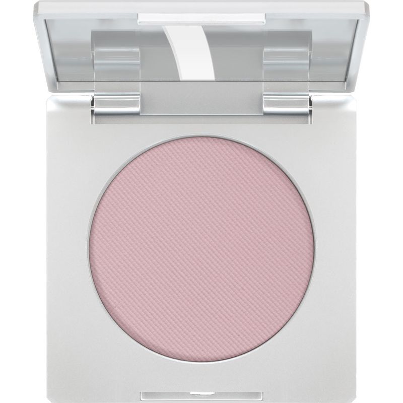Eye Shadow Compact Matt Kryolan - Dayrise