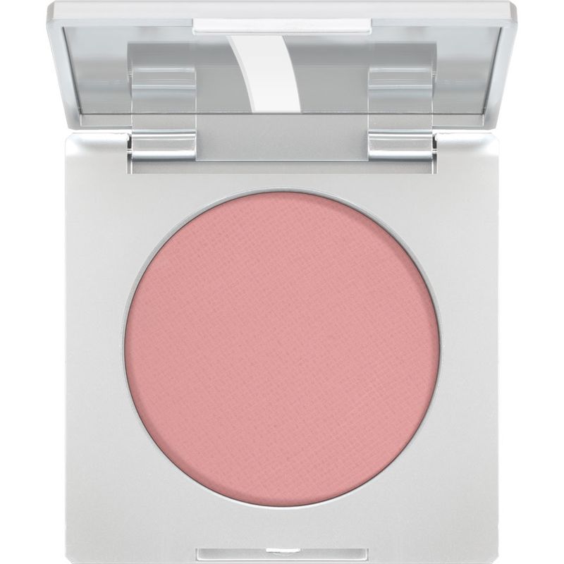 Eye Shadow Compact Matt Kryolan - S2