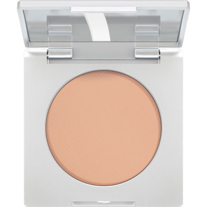 Eye Shadow Compact Matt Kryolan - F02