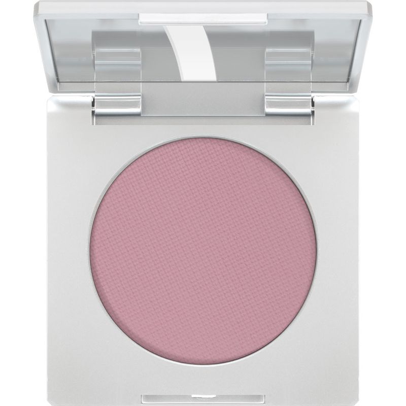 Eye Shadow Compact Matt Kryolan - Candy