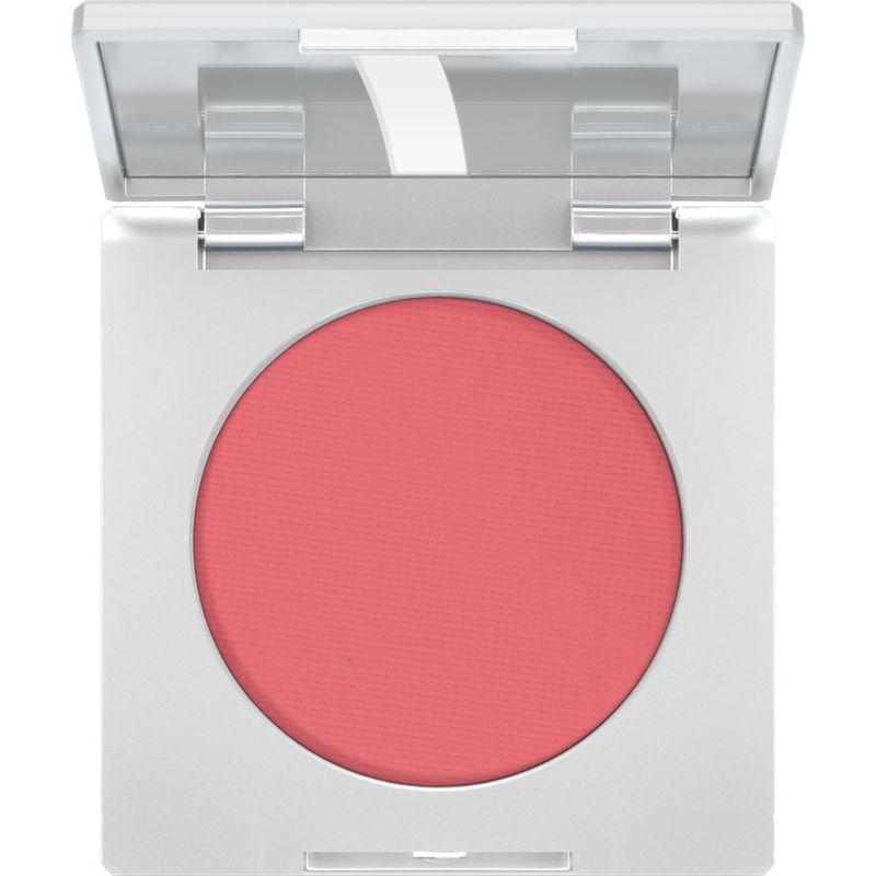 Eye Shadow Compact Matt Kryolan - Smile