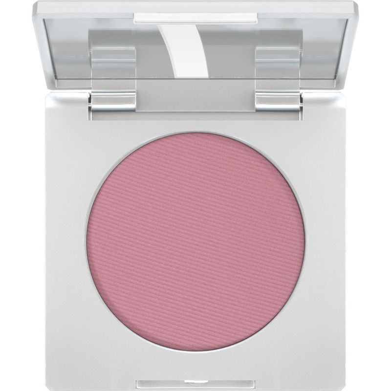 Eye Shadow Compact Matt Kryolan - Feeling
