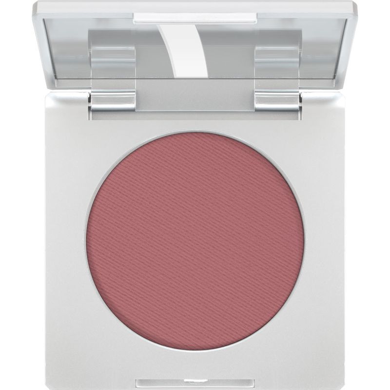 Eye Shadow Compact Matt Kryolan - Rosewood