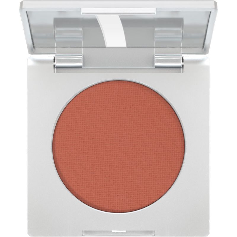 Eye Shadow Compact Matt Kryolan - Romantic