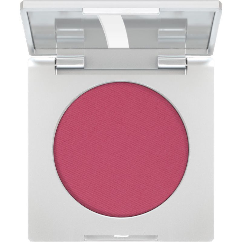 Eye Shadow Compact Matt Kryolan - Love