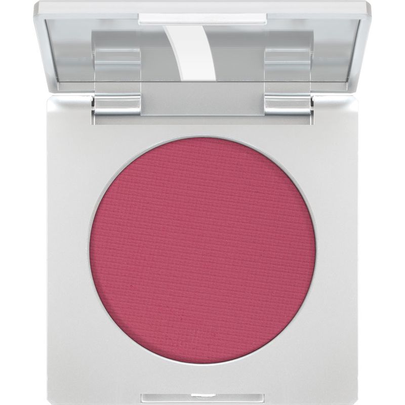 Eye Shadow Compact Matt Kryolan - Flirt
