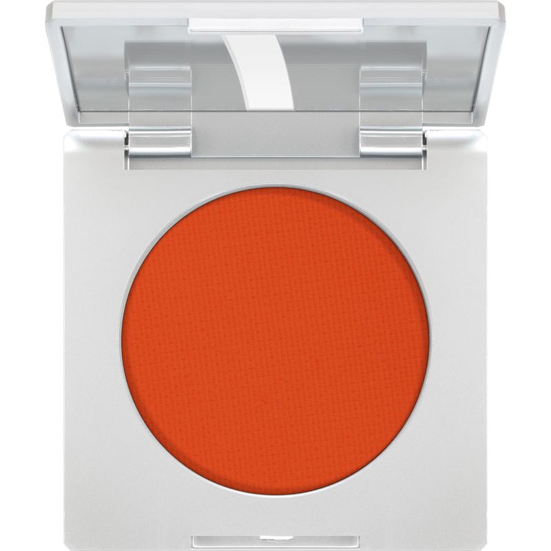 Eye Shadow Compact Matt Kryolan - F06