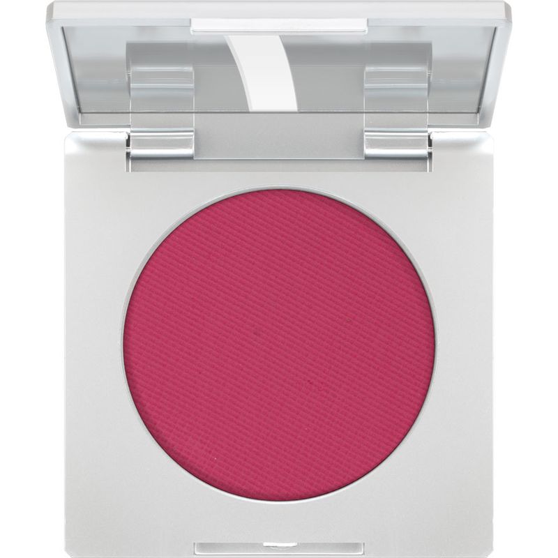 Eye Shadow Compact Matt Kryolan - Flamingo
