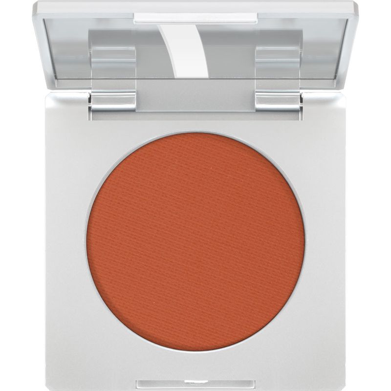 Eye Shadow Compact Matt Kryolan - Brick