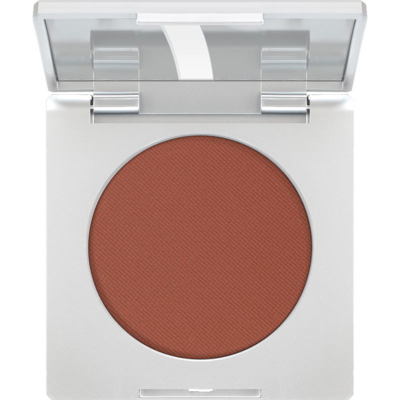 Eye Shadow Compact Matt Kryolan - Timber