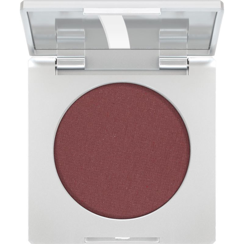 Eye Shadow Compact Matt Kryolan - SE5