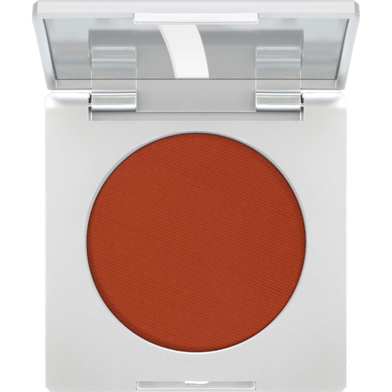 Eye Shadow Compact Matt Kryolan - Cherrywood