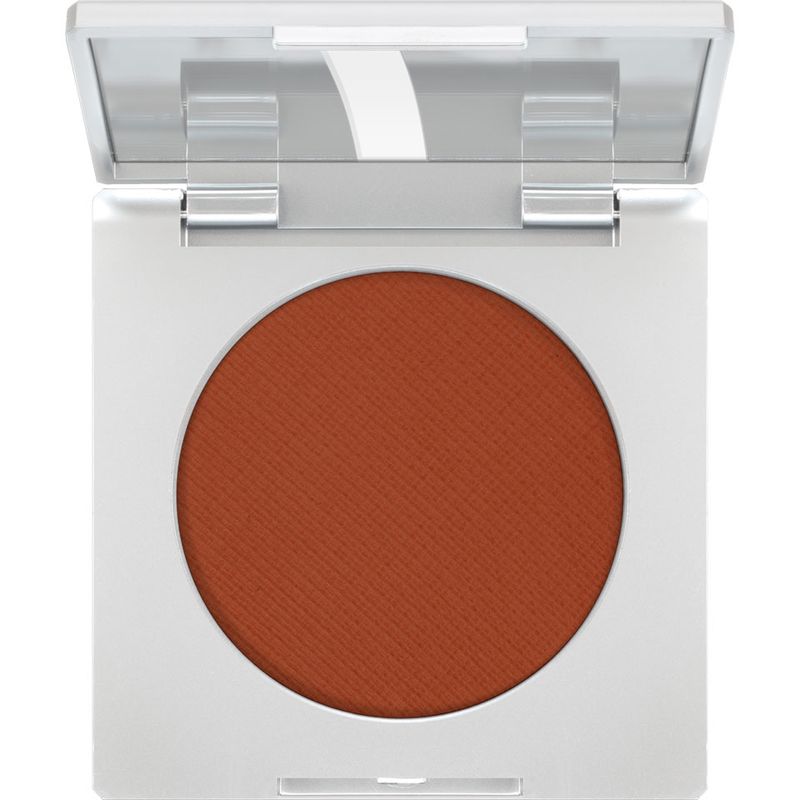 Eye Shadow Compact Matt Kryolan - Sunlit