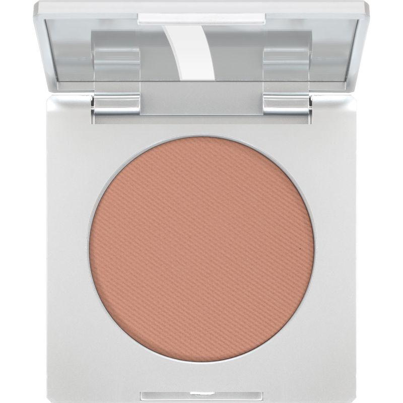 Eye Shadow Compact Matt Kryolan - Mauve