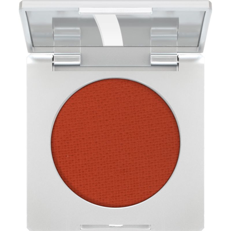 Eye Shadow Compact Matt Kryolan - Terra