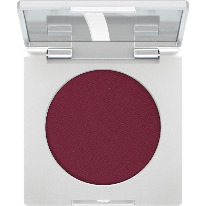 Eye Shadow Compact Matt Kryolan - Magenta
