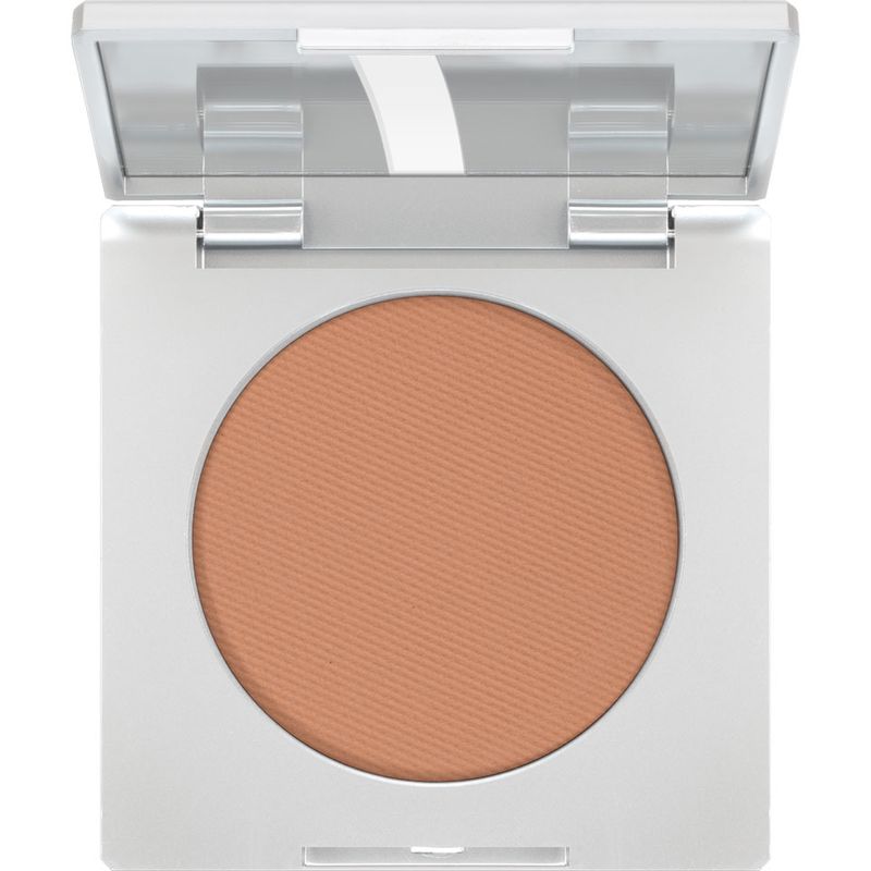 Eye Shadow Compact Matt Kryolan - Apricot