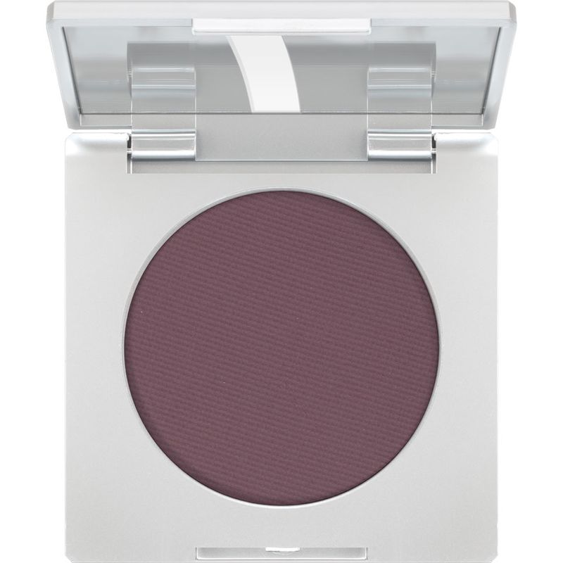 Eye Shadow Compact Matt Kryolan - Dusk