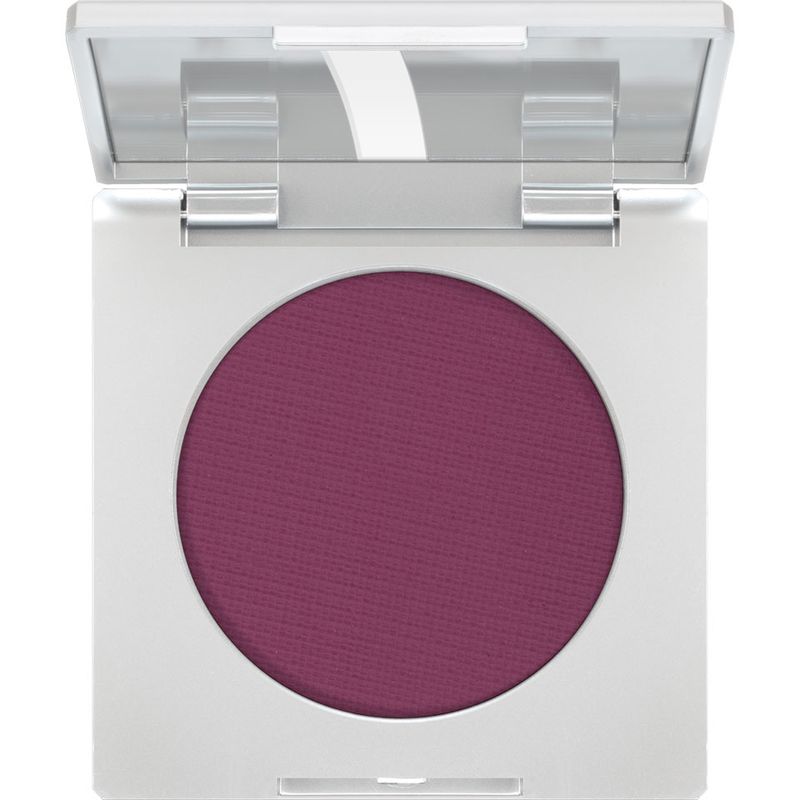 Eye Shadow Compact Matt Kryolan - Passion